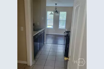 2549 Parkland Boulevard, Hinesville, GA 31313 - Photo 9