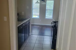 2549 Parkland Blvd, Hinesville, GA 31313 - Photo 9