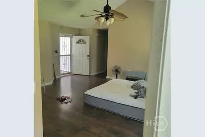 2549 Parkland Boulevard, Hinesville, GA 31313 - Photo 11