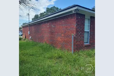 2549 Parkland Boulevard, Hinesville, GA 31313 - Photo 3