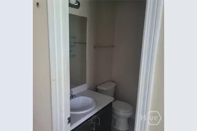 2549 Parkland Boulevard, Hinesville, GA 31313 - Photo 13