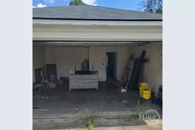 2549 Parkland Boulevard, Hinesville, GA 31313 - Photo 17