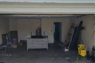 2549 Parkland Blvd, Hinesville, GA 31313 - Photo 17