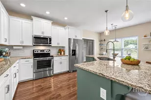 785 Goshen Rd, Rincon, GA 31326 - Photo 11