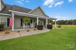 785 Goshen Rd, Rincon, GA 31326 - Photo 3