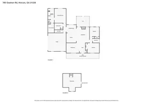 785 Goshen Rd, Rincon, GA 31326 - Photo 37