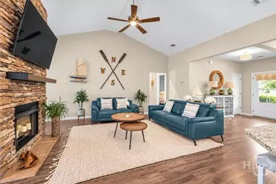 785 Goshen Road, Rincon, GA 31326 - Photo 7
