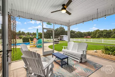 785 Goshen Road, Rincon, GA 31326 - Photo 29