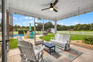 785 Goshen Rd, Rincon, GA 31326 - Photo 29