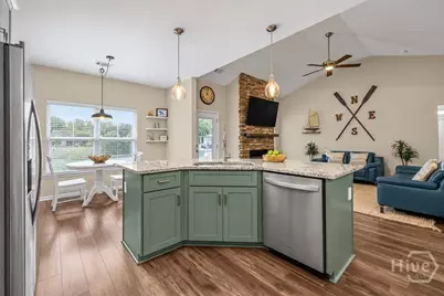785 Goshen Road, Rincon, GA 31326 - Photo 13