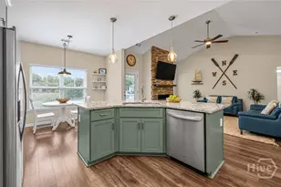 785 Goshen Rd, Rincon, GA 31326 - Photo 13