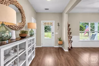 785 Goshen Road, Rincon, GA 31326 - Photo 5