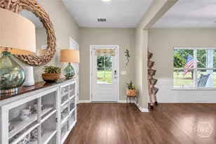 785 Goshen Rd, Rincon, GA 31326 - Photo 5