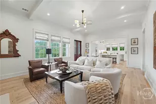74 Birdsong Wy, Richmond Hill, GA 31324 - Photo 13