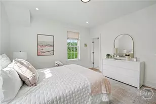 74 Birdsong Wy, Richmond Hill, GA 31324 - Photo 37