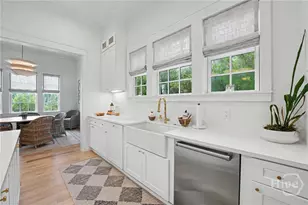 74 Birdsong Wy, Richmond Hill, GA 31324 - Photo 17