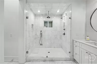 74 Birdsong Way, Richmond Hill, GA 31324 - Photo 29