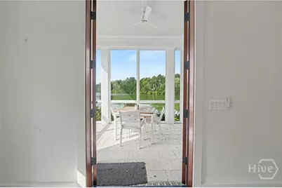 74 Birdsong Way, Richmond Hill, GA 31324 - Photo 31