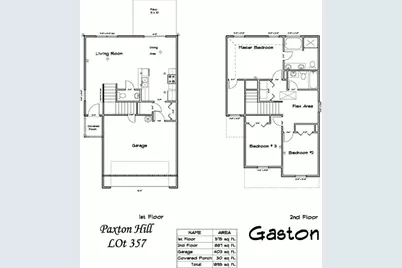 211 McKay Loop NE, Ludowici, GA 31316 - Photo 3