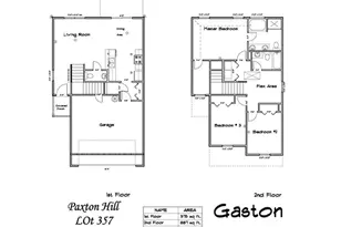 211 McKay Loop NE, Ludowici, GA 31316 - Photo 3