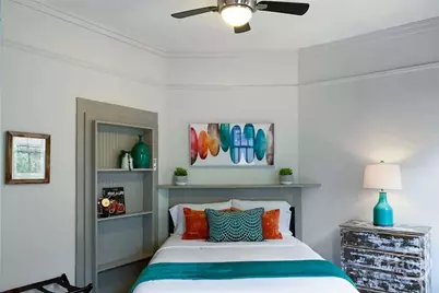 414 W Park Avenue, Savannah, GA 31401 - Photo 13