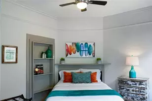 414 W Park Ave, Savannah, GA 31401 - Photo 13
