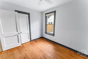 505 E 63rd St, Savannah, GA 31405 - Photo 13