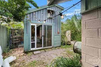 505 E 63rd Street, Savannah, GA 31405 - Photo 23