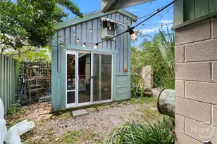505 E 63rd St, Savannah, GA 31405 - Photo 23
