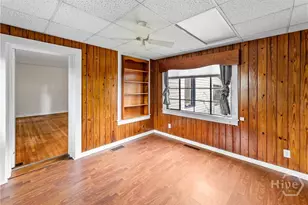505 E 63rd St, Savannah, GA 31405 - Photo 5