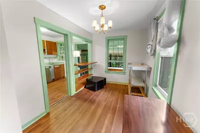 505 E 63rd Street, Savannah, GA 31405 - Photo 7