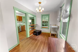 505 E 63rd St, Savannah, GA 31405 - Photo 7