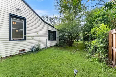 505 E 63rd Street, Savannah, GA 31405 - Photo 25