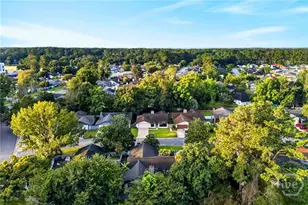 5 Marseilles Ct, Savannah, GA 31419 - Photo 41