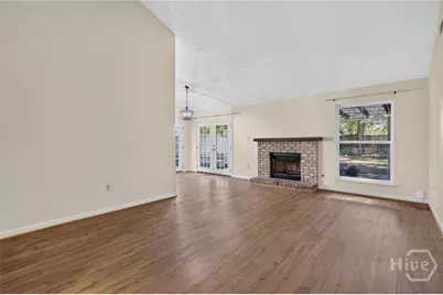 5 Marseilles Court, Savannah, GA 31419 - Photo 7