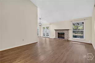 5 Marseilles Ct, Savannah, GA 31419 - Photo 7