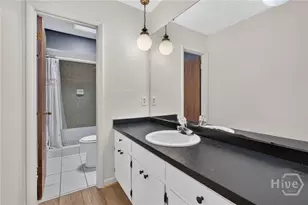 5 Marseilles Ct, Savannah, GA 31419 - Photo 33