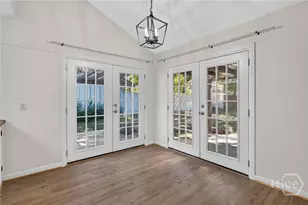 5 Marseilles Ct, Savannah, GA 31419 - Photo 11