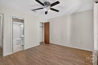 5 Marseilles Court, Savannah, GA 31419 - Photo 25