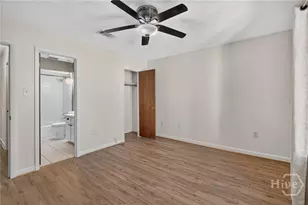 5 Marseilles Ct, Savannah, GA 31419 - Photo 25