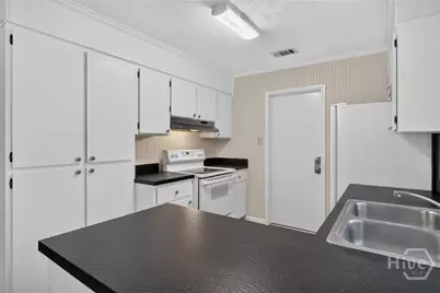 5 Marseilles Court, Savannah, GA 31419 - Photo 17