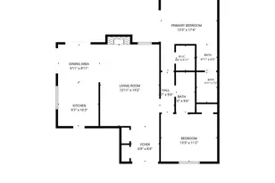 5 Marseilles Ct, Savannah, GA 31419 - Photo 43