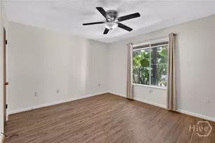 5 Marseilles Ct, Savannah, GA 31419 - Photo 23