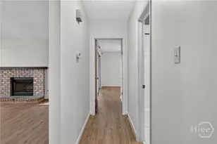 5 Marseilles Ct, Savannah, GA 31419 - Photo 29