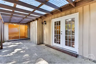 5 Marseilles Court, Savannah, GA 31419 - Photo 35