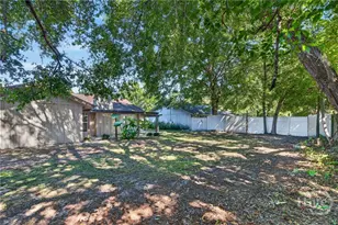 5 Marseilles Ct, Savannah, GA 31419 - Photo 39