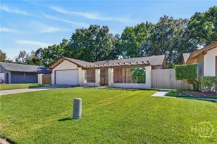 5 Marseilles Ct, Savannah, GA 31419 - Photo 3