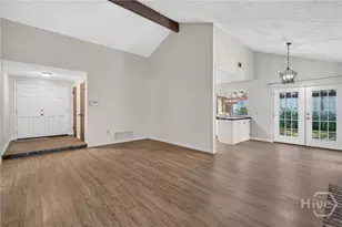 5 Marseilles Ct, Savannah, GA 31419 - Photo 9