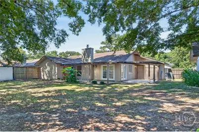 5 Marseilles Court, Savannah, GA 31419 - Photo 37