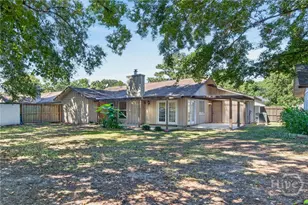 5 Marseilles Ct, Savannah, GA 31419 - Photo 37